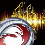 Logo of the podcast WGC Podcast Missing podcast logo