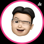 Logo of the podcast 岡田斗司夫漫画アニメ館ラジオ Podcast 岡田斗司夫漫画アニメ館ラジオ