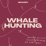 Whale Hunting Whale Hunting