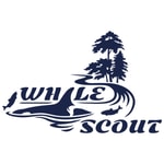 Podcast Whale Scout Podcast