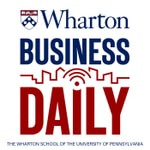 This Week in Business