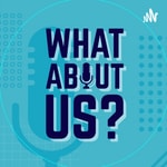 Podcast What about us? Cultural Awareness in Clinical Psychology