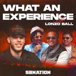Logo of the podcast Ball in the Family Podcast with Lonzo & Gelo Ball Podcast Ball in the Family Podcast with Lonzo & Gelo Ball