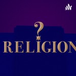 Logo of the podcast What are the important differences between variations in Christianity? Podcast What are the important differences between variations in Christianity?