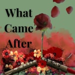 Logo of the podcast What Came After Logo of the podcast What Came After