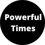 What Can We Do In These Powerful Times?
