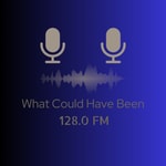 Logo of the podcast What Could Have Been Podcast What Could Have Been