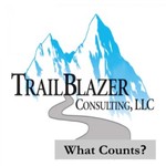 Logo of the podcast What Counts? Podcast What Counts?