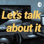 Logo of the podcast WHAT DO WE UNDERSTAND AS GLOBALIZATION? Podcast WHAT DO WE UNDERSTAND AS GLOBALIZATION?