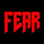 What Do You Fear Podcast What Do You Fear