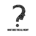 Logo of the podcast What Does This All Mean? Podcast What Does This All Mean?