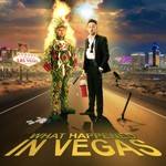 Logo of the podcast What Happened In Vegas Missing podcast logo