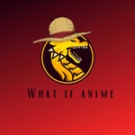 What if Anime Podcast What if Anime