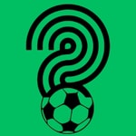 Logo of the podcast What if Documentaries Podcast What if Documentaries