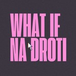 Logo of the podcast What if на дроті Podcast What if на дроті