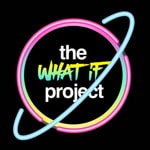 What If Project