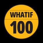 Podcast What If You Live To Be Hundred