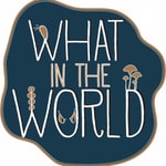 Podcast What in the World