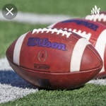 Podcast What is happening with Sunday’s Super Bowl