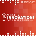 What is Innovation?
