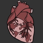 Logo of the podcast What is New in Cardiothoracic Surgery? Podcast What is New in Cardiothoracic Surgery?