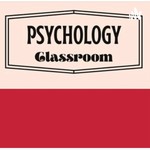 Logo of the podcast What is Psychology- Definition of Psychology Podcast What is Psychology- Definition of Psychology