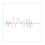 Logo of the podcast What is that sound? Podcast What is that sound?