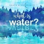 What is Water? Podcast What is Water?