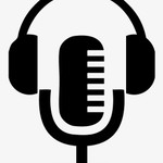 Logo of the podcast What it Means To Be Human Podcast What it Means To Be Human