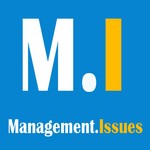 What Matters Podcast What Matters