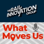 What Moves Us What Moves Us