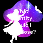 Logo of the podcast What quantity should I microdose? Podcast What quantity should I microdose?