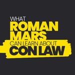 What Trump Can Teach Us About Con Law