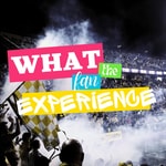 Podcast What the fan experience