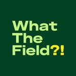 What the Field?! A podcast by CrowdFarming Podcast What the Field?! A podcast by CrowdFarming