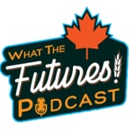 What the Futures!