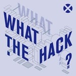 Logo of the podcast What the Hack? Podcast What the Hack?