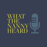 What The Nanny Heard What The Nanny Heard