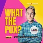 What The Pox? - Investigating the Mpox (monkeypox) outbreak What The Pox? - Investigating the Mpox (monkeypox) outbreak