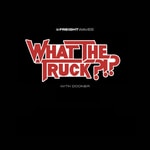 Logo of the podcast WHAT THE TRUCK?!?