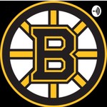 Logo of the podcast What we think the next retirements of the Boston Bruins are Podcast What we think the next retirements of the Boston Bruins are