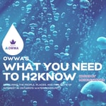 Podcast What You Need to H2Know