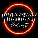 WhatKast