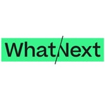 What/Next Podcast What/Next