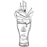 Logo of the podcast What’s Brewing In Acoustics Podcast What’s Brewing In Acoustics