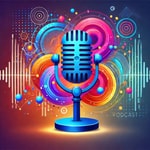 What's going on with AI Podcast What's going on with AI
