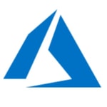 Logo of the podcast Whats New In Azure Podcast Whats New In Azure