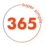 What's New in Microsoft 365 and Copilot? A Super Simple 365 Podcast. What's New in Microsoft 365 and Copilot? A Super Simple 365 Podcast.