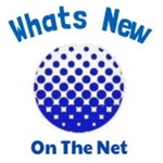 Whats New On The Net Podcast Whats New On The Net