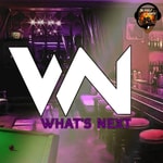 What's Next What's Next